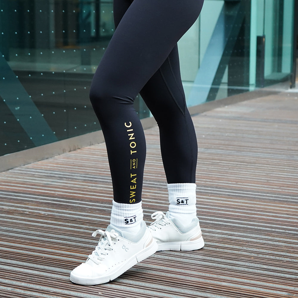 Lululemon x S&T Align High-Rise Pant 28"