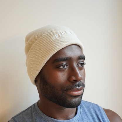 S&T Essential Toque