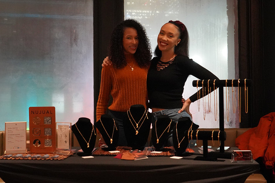 Diversity, Equity and Inclusion at Sweat and Tonic