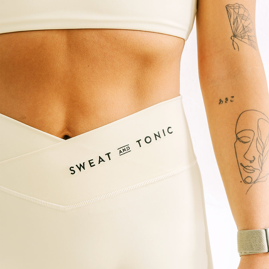 Sweat And Tonic Front Street 2026.Sweat and Tonic