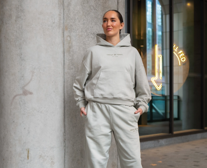 S&T Haven Sweat Pant