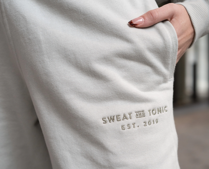 S&T Haven Sweat Pant