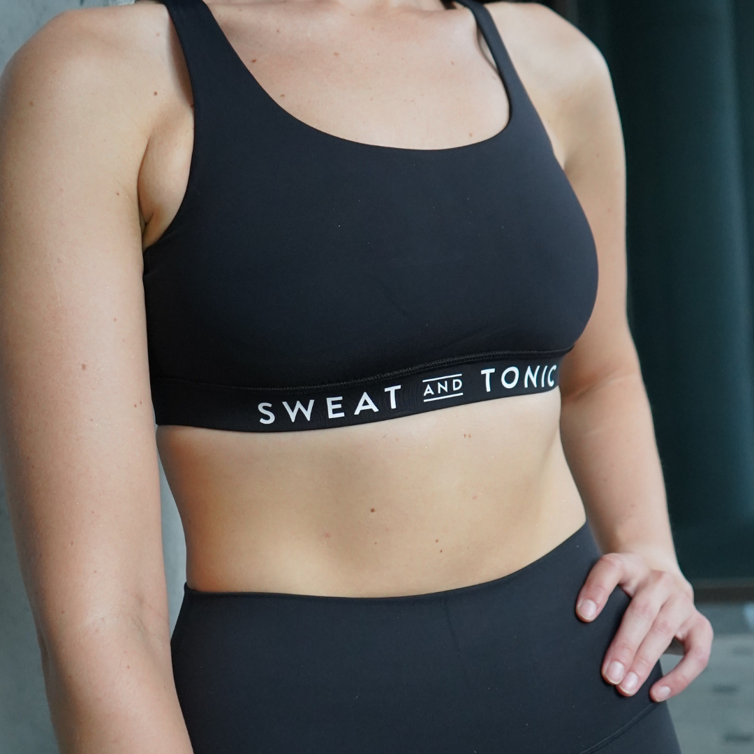Time to sweat bra lululemon online