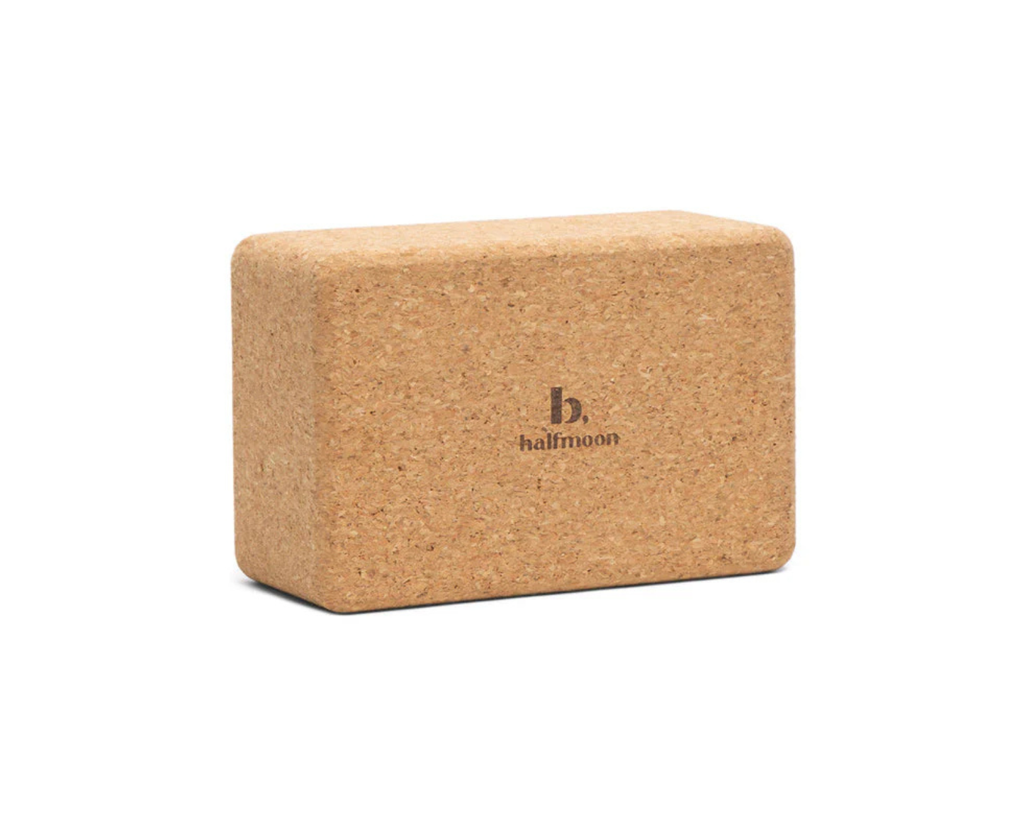 B, Mat - Cork Block