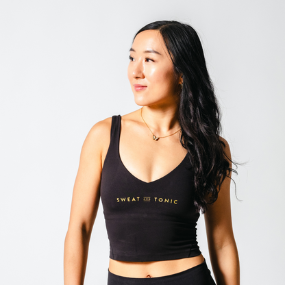 lululemon x S&T Align Tank