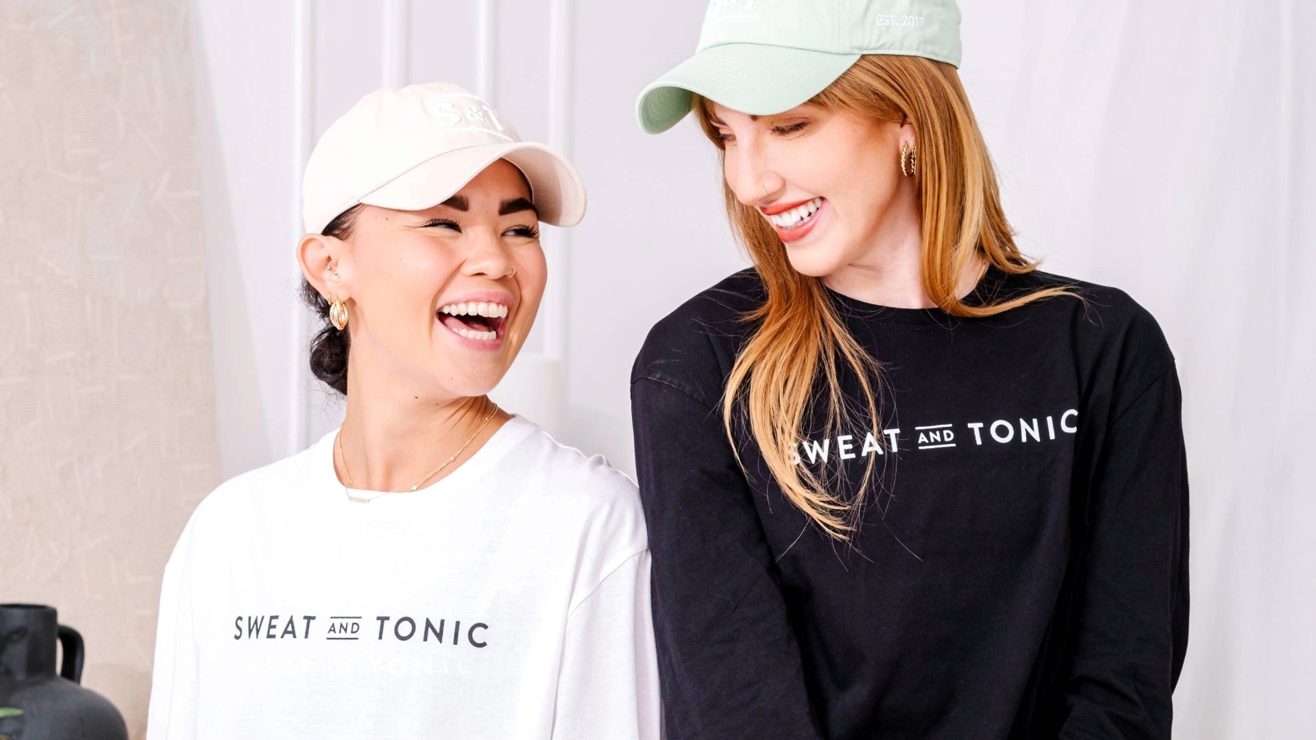 Sweat And Tonic Contact 2026.Unlimited membership - Sweat and Tonic