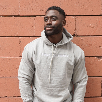 KOTN x S&T Unisex Hoodie