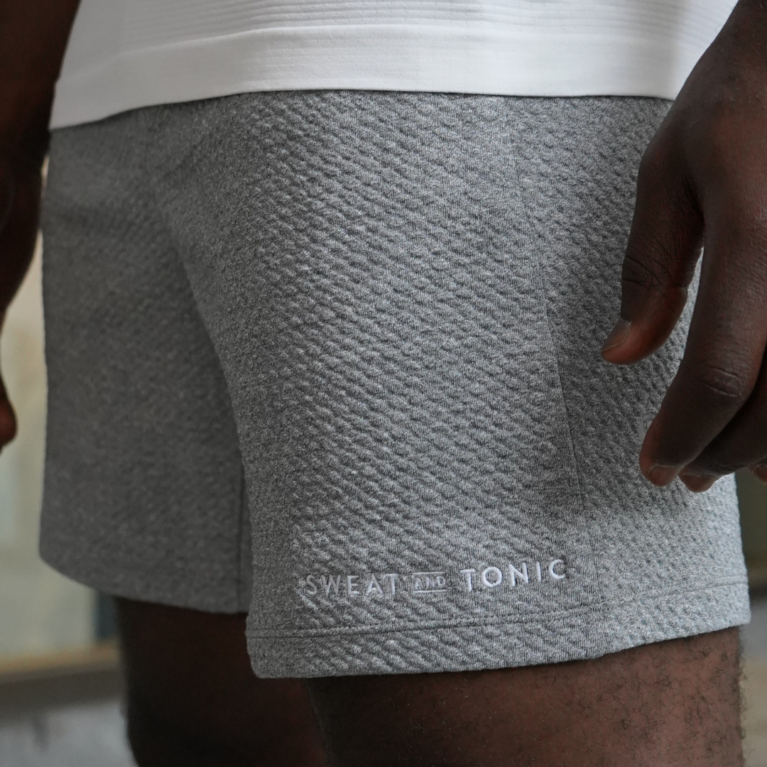 Lululemon cotton shorts discount