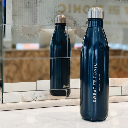 S'well Reusable Bottle