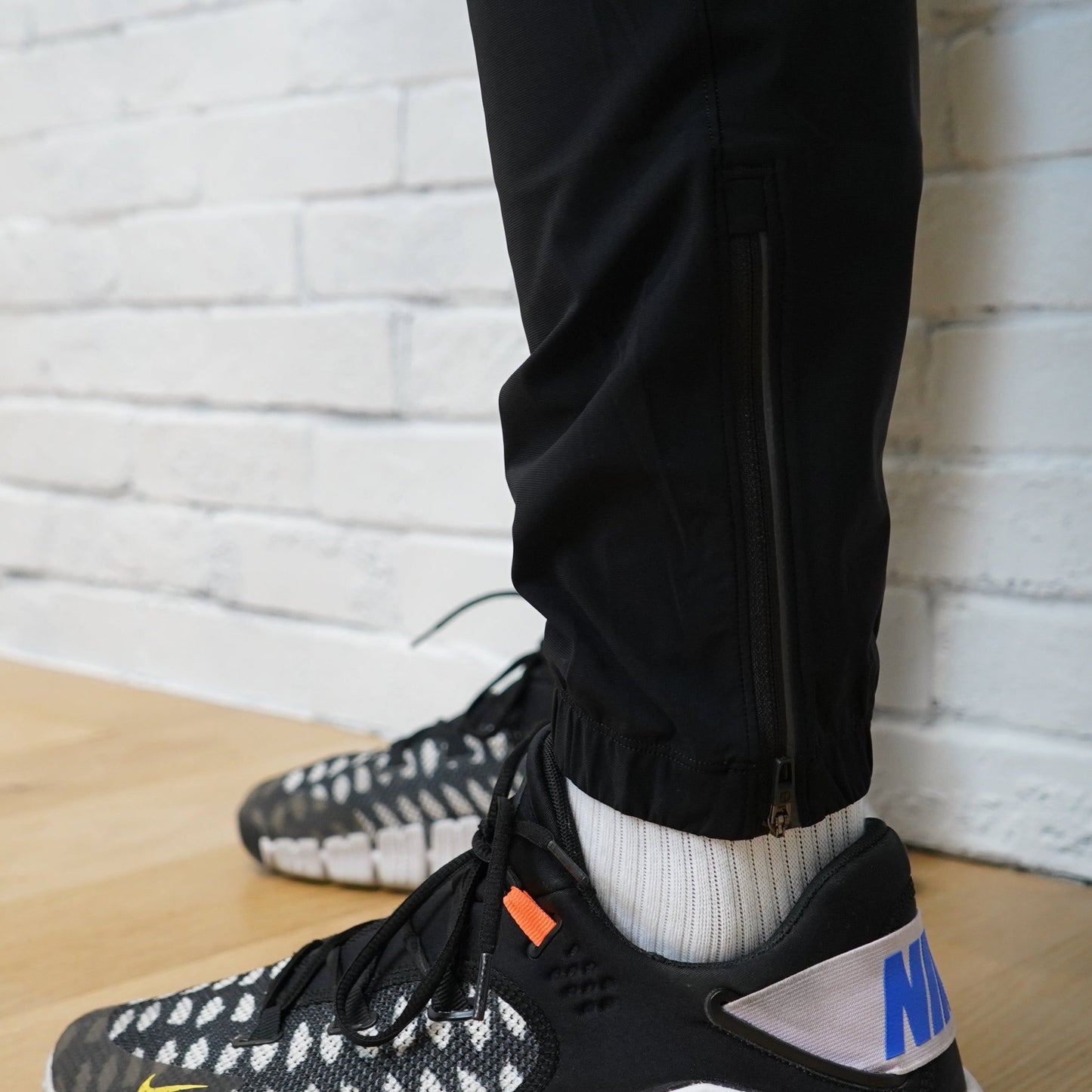 Lululemon x S&T Surge Jogger